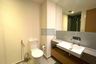 1 Bedroom Condo for rent in The Lofts Ekkamai, Phra Khanong, Bangkok near BTS Ekkamai