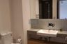 1 Bedroom Condo for rent in The Lofts Ekkamai, Phra Khanong, Bangkok near BTS Ekkamai