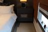 1 Bedroom Condo for rent in The Lofts Ekkamai, Phra Khanong, Bangkok near BTS Ekkamai