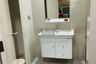 1 Bedroom Condo for rent in Villa Rachatewi, Thanon Phaya Thai, Bangkok near BTS Ari
