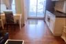 1 Bedroom Condo for rent in Ivy Sathorn 10, Silom, Bangkok near BTS Chong Nonsi