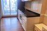 1 Bedroom Condo for rent in Ivy Sathorn 10, Silom, Bangkok near BTS Chong Nonsi