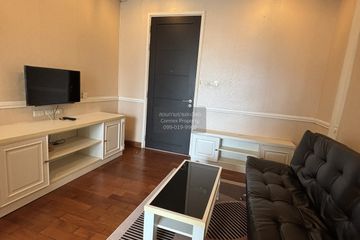 1 Bedroom Condo for rent in Ivy Sathorn 10, Silom, Bangkok near BTS Chong Nonsi