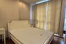 1 Bedroom Condo for rent in Ivy Sathorn 10, Silom, Bangkok near BTS Chong Nonsi