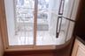 1 Bedroom Condo for rent in Ivy Sathorn 10, Silom, Bangkok near BTS Chong Nonsi