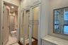 1 Bedroom Condo for rent in Ivy Sathorn 10, Silom, Bangkok near BTS Chong Nonsi