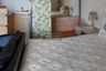 1 Bedroom Condo for rent in Villa Rachatewi, Thanon Phaya Thai, Bangkok near BTS Ari