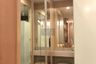 1 Bedroom Condo for rent in The Address Asoke, Makkasan, Bangkok near MRT Phetchaburi