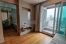 1 Bedroom Condo for rent in The Address Asoke, Makkasan, Bangkok near MRT Phetchaburi