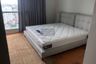 1 Bedroom Condo for rent in Chatrium Residence Riverside, Wat Phraya Krai, Bangkok near BTS Saphan Taksin