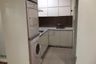 1 Bedroom Condo for rent in Chatrium Residence Riverside, Wat Phraya Krai, Bangkok near BTS Saphan Taksin
