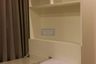 2 Bedroom Condo for rent in Ideo Q Ratchathewi, Thanon Phaya Thai, Bangkok near BTS Ratchathewi