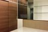 2 Bedroom Condo for rent in Ideo Q Ratchathewi, Thanon Phaya Thai, Bangkok near BTS Ratchathewi