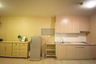 2 Bedroom Condo for rent in The Parkland Srinakarin Lakeside, Samrong Nuea, Samut Prakan near BTS Bang Na