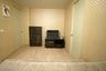 2 Bedroom Condo for rent in The Parkland Srinakarin Lakeside, Samrong Nuea, Samut Prakan near BTS Bang Na