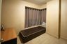 2 Bedroom Condo for rent in The Parkland Srinakarin Lakeside, Samrong Nuea, Samut Prakan near BTS Bang Na