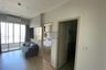 2 Bedroom Condo for rent in Ideo Q Ratchathewi, Thanon Phaya Thai, Bangkok near BTS Ratchathewi