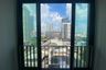 2 Bedroom Condo for rent in Ideo Q Ratchathewi, Thanon Phaya Thai, Bangkok near BTS Ratchathewi