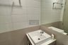 2 Bedroom Condo for rent in Ideo Q Ratchathewi, Thanon Phaya Thai, Bangkok near BTS Ratchathewi