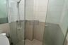 2 Bedroom Condo for rent in Ideo Q Ratchathewi, Thanon Phaya Thai, Bangkok near BTS Ratchathewi