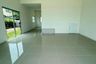 3 Bedroom Commercial for rent in Pruksa Ville 91/1 Salaya (Soi.5/8), Salaya, Nakhon Pathom