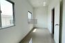 3 Bedroom Townhouse for rent in Pruksa Ville 91/1 Salaya (Soi.5/8), Salaya, Nakhon Pathom