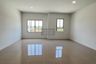 3 Bedroom Townhouse for rent in Pruksa Ville 91/1 Salaya (Soi.5/8), Salaya, Nakhon Pathom