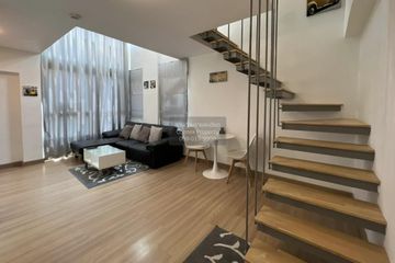 1 Bedroom Condo for rent in Khlong Khwang, Nonthaburi
