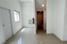 3 Bedroom Commercial for rent in Pruksa Ville 91/1 Salaya (Soi.5/8), Salaya, Nakhon Pathom
