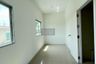 3 Bedroom Commercial for rent in Pruksa Ville 91/1 Salaya (Soi.5/8), Salaya, Nakhon Pathom