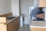 1 Bedroom Condo for rent in Villa Rachatewi, Thanon Phaya Thai, Bangkok near BTS Ari