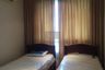 1 Bedroom Condo for rent in Villa Rachatewi, Thanon Phaya Thai, Bangkok near BTS Ari