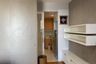 1 Bedroom Condo for rent in Villa Rachatewi, Thanon Phaya Thai, Bangkok near BTS Ari