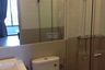 2 Bedroom Condo for rent in Ideo Q Ratchathewi, Thanon Phaya Thai, Bangkok near BTS Ratchathewi