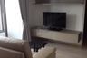 2 Bedroom Condo for rent in Ideo Q Ratchathewi, Thanon Phaya Thai, Bangkok near BTS Ratchathewi