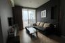 1 Bedroom Condo for rent in Villa Rachatewi, Thanon Phaya Thai, Bangkok near BTS Ari