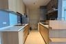 1 Bedroom Condo for rent in Villa Rachatewi, Thanon Phaya Thai, Bangkok near BTS Ari