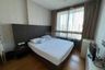 1 Bedroom Condo for rent in Villa Rachatewi, Thanon Phaya Thai, Bangkok near BTS Ari