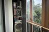 1 Bedroom Condo for rent in Mori Haus, Phra Khanong Nuea, Bangkok