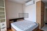 1 Bedroom Condo for rent in Villa Rachatewi, Thanon Phaya Thai, Bangkok near BTS Ari