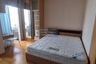 1 Bedroom Condo for rent in Villa Rachatewi, Thanon Phaya Thai, Bangkok near BTS Ari