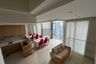1 Bedroom Condo for rent in Villa Rachatewi, Thanon Phaya Thai, Bangkok near BTS Ari