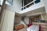 1 Bedroom Condo for rent in Villa Rachatewi, Thanon Phaya Thai, Bangkok near BTS Ari