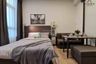 1 Bedroom Condo for rent in Centric Ratchayothin, Chan Kasem, Bangkok near BTS Ratchayothin