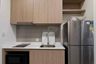 1 Bedroom Condo for rent in Centric Ratchayothin, Chan Kasem, Bangkok near BTS Ratchayothin
