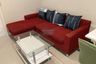 1 Bedroom Condo for rent in Lumpini Place Rama IX - Ratchada, Huai Khwang, Bangkok near MRT Phra Ram 9