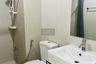 1 Bedroom Condo for rent in The Parkland Ratchada - Wongsawang, Wong Sawang, Bangkok near MRT Wong Sawang