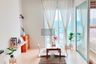 1 Bedroom Condo for rent in The Parkland Ratchada - Wongsawang, Wong Sawang, Bangkok near MRT Wong Sawang