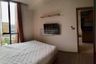 1 Bedroom Condo for rent in Mori Haus, Phra Khanong Nuea, Bangkok