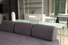 1 Bedroom Condo for rent in Mori Haus, Phra Khanong Nuea, Bangkok
